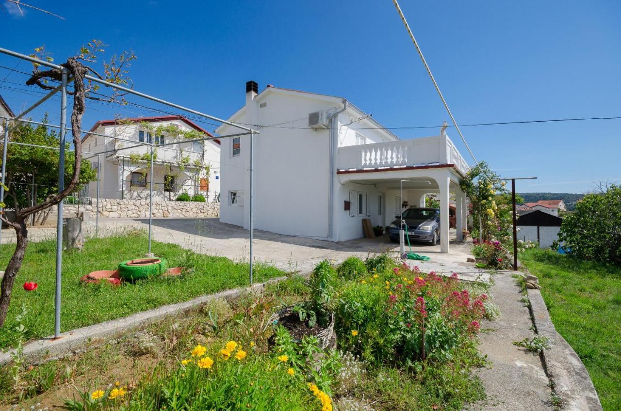 Bigterrace